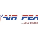 Air-Peace-Logo